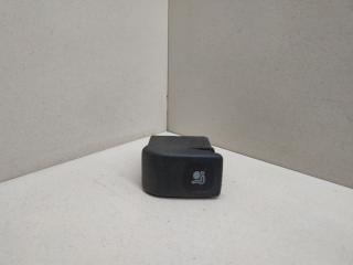 индикатор подушки безопасности SEAT Cordoba 1 поколение 1999, 1L0919233