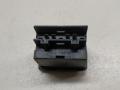 индикатор подушки безопасности SEAT Cordoba 1 поколение 1999, 1L0919233 - фото №4