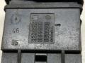 индикатор подушки безопасности SEAT Cordoba 1 поколение 1999, 1L0919233 - фото №5