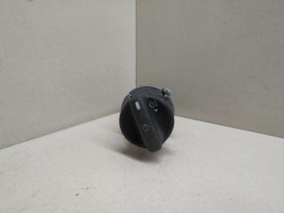 переключатель света Ford Mondeo 1 поколение 1995, 95BG11654AA