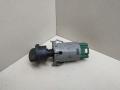 переключатель света Ford Mondeo 1 поколение 1995, 95BG11654AA - фото №2