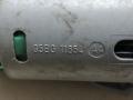 переключатель света Ford Mondeo 1 поколение 1995, 95BG11654AA - фото №4
