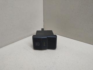 кнопка противотуманных фар Volkswagen Passat B3 1992, 535941535