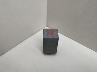 реле (прочие) Ford Focus 1 поколение 2000, 88AG18C641AA