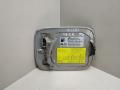 лючок топливного бака Audi A6 4B/C5 1999, 4B0809905 - фото №2