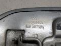 лючок топливного бака Audi A6 4B/C5 1999, 4B0809905 - фото №4