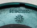 пробка топливного бака Citroen Saxo 1 поколение 1997, 9619433680 - фото №3