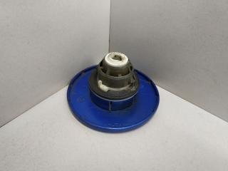 пробка топливного бака Citroen Saxo 1 поколение 1997, 9619433680