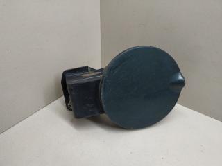 лючок топливного бака Chrysler Voyager 3 поколение 1998, 4674991, 32743B