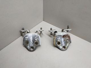 петля двери Mitsubishi Sigma 1 поколение 1995