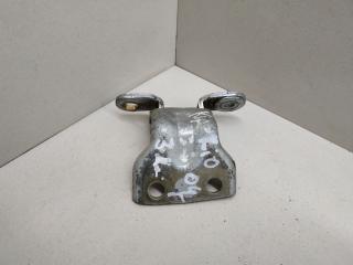 петля двери Kia Rio 1 поколение [рестайлинг] 2004