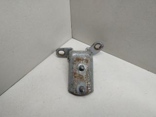 петля двери Toyota Corolla 7 поколение (E100) 1994