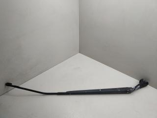 щеткодержатель (поводок стеклоочистителя, дворник) Hyundai Getz 1 поколение 2003