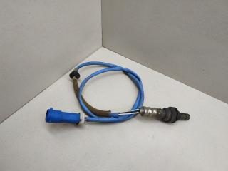 лямбда-зонд Hyundai Getz 1 поколение 2003, 1S7F-9G444-BB