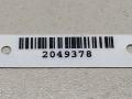 лямбда-зонд Hyundai Getz 1 поколение 2003, 1S7F-9G444-BB - фото №4