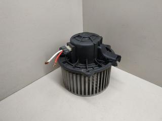 моторчик печки Hyundai Getz 1 поколение 2003, 97112-1C000