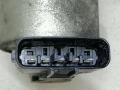 клапан EGR Opel Meriva 1 поколение (A) [рестайлинг] 2008, 1.7 л., CDTi, Z 17 DTH, дизель, МКПП, серебристый, минивэн, передний привод, 8980607951, HU13000-7341 - фото №5