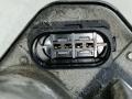 заслонка дроссельная Opel Meriva 1 поколение (A) [рестайлинг] 2008, 1.7 л., CDTi, Z 17 DTH, дизель, МКПП, серебристый, минивэн, передний привод, 8981052080 - фото №7