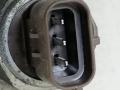 топливная рампа Opel Meriva 1 поколение (A) [рестайлинг] 2008, 1.7 л., CDTi, Z 17 DTH, дизель, МКПП, серебристый, минивэн, передний привод - фото №3