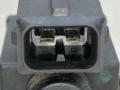 электромагнитный клапан Opel Meriva 1 поколение (A) [рестайлинг] 2008, 1.7 л., CDTi, Z 17 DTH, дизель, МКПП, серебристый, минивэн, передний привод, 7.22448.00 - фото №3