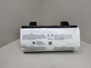 подушка безопасности пассажира Opel Meriva 1 поколение (A) [рестайлинг] 2008, 1.7 л., CDTi, Z 17 DTH, дизель, МКПП, серебристый, минивэн, передний привод, 13188043, 464064757, PAF81300205