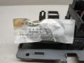 кнопка регулировки света Renault Scenic 1 поколение [рестайлинг] 2000, 2.0 л., i, бензин, 5МКПП, зелёный, минивэн, передний привод - фото №4