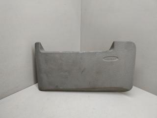 подушка безопасности коленная Citroen C5 1 поколение [рестайлинг] 2005, 1.6 л., HDi, дизель, МКПП, золотистый, хетчбэк 5 дв., передний привод, PD3509510, CD101720ZWE