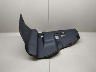 пластик панели Opel Meriva 1 поколение (A) [рестайлинг] 2008, 1.7 л., CDTi, Z 17 DTH, дизель, МКПП, серебристый, минивэн, передний привод, 464000934