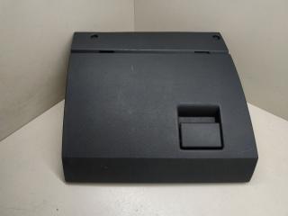 бардачок Opel Meriva 1 поколение (A) [рестайлинг] 2008, 1.7 л., CDTi, Z 17 DTH, дизель, МКПП, серебристый, минивэн, передний привод, 464652911, 13119309