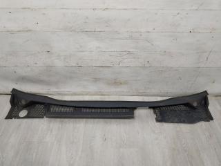дождевик Opel Meriva 1 поколение (A) [рестайлинг] 2008, 1.7 л., CDTi, Z 17 DTH, дизель, МКПП, серебристый, минивэн, передний привод
