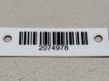 трубка кондиционера Opel Meriva 1 поколение (A) [рестайлинг] 2008, 1.7 л., CDTi, Z 17 DTH, дизель, МКПП, серебристый, минивэн, передний привод - фото №3