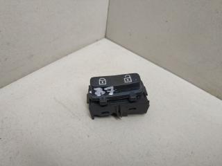 кнопка центрального замка Volvo V70 3 поколение 2009, 30710476