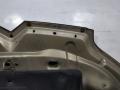 капот Citroen C5 1 поколение [рестайлинг] 2005, 1.6 л., HDi, дизель, МКПП, золотистый, хетчбэк 5 дв., передний привод, 7901L4 - фото №6