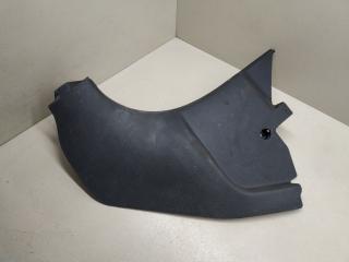 пластик Opel Meriva 1 поколение (A) [рестайлинг] 2008, 1.7 л., CDTi, Z 17 DTH, дизель, МКПП, серебристый, минивэн, передний привод, 13115734, 460029937