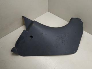 пластик Opel Meriva 1 поколение (A) [рестайлинг] 2008, 1.7 л., CDTi, Z 17 DTH, дизель, МКПП, серебристый, минивэн, передний привод, 460029937, 13115736
