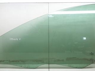 стекло двери передней левой Citroen C5 1 поколение [рестайлинг] 2005, 1.6 л., HDi, дизель, МКПП, золотистый, хетчбэк 5 дв., передний привод, 9201H3
