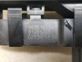 кнопка стеклоподъемника двери передней правой Peugeot 307 1 поколение 2003, 2.0 л., HDi, дизель, МКПП, синий, универсал, передний привод, 96351625XT - фото №4