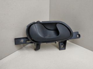 ручка внутренняя Peugeot Expert 1 поколение 1999, 1470971077