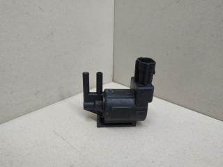 электромагнитный клапан Mazda 323F BJ 2000, 2.0 л., дизель, K5T44090