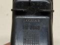 пепельница Jaguar S-Type 1 поколение 2001, VB6943 - фото №5