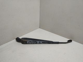 щеткодержатель задний Volkswagen Passat B3 1995, 333955707A