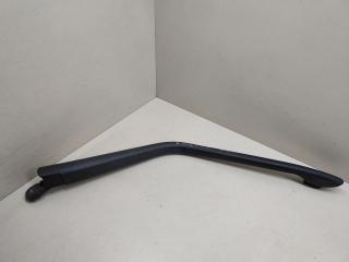 щеткодержатель задний Renault Laguna 1 поколение 1997, хетчбэк 5 дв., 7700414504