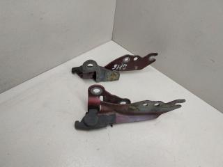 петля капота Ford Maverick 2 поколение TM1 2003