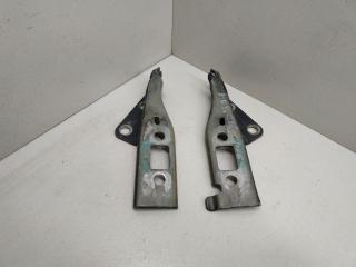 петля капота Ford Fusion 1 поколение 2004