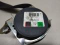 ремень безопасности Ford Fiesta 6 поколение 2008, 600626000G - фото №4