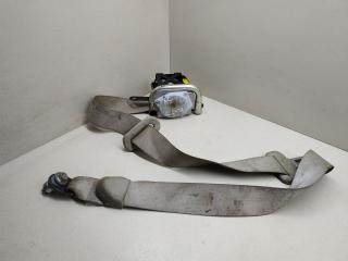 ремень безопасности Mazda CX-7 1 поколение 2007, 1037521, TK-AF2-EH856
