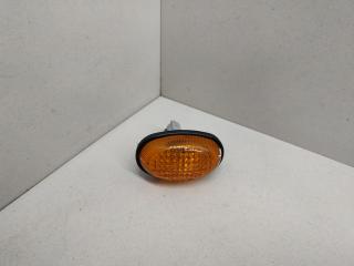 повторитель поворота на крыле Hyundai Accent 2 поколение (LC) 2000, 92303-220