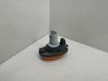 повторитель поворота на крыле Hyundai Accent 2 поколение (LC) 2000, 92303-220 - фото №2