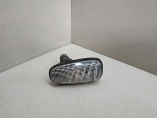 повторитель поворота на крыле Opel Astra G 2001, 90560403