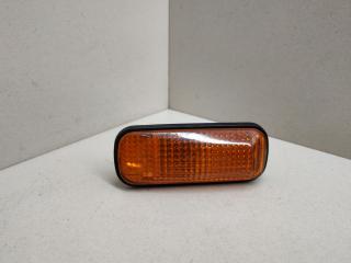 повторитель поворота на крыле Honda Civic 5 поколение 1993, 0152632